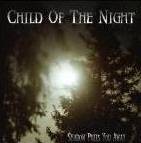 Shadow Pulls You Away